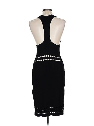 Rebecca Minkoff Cocktail Dress (view 2)