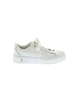 Puma Sneakers
