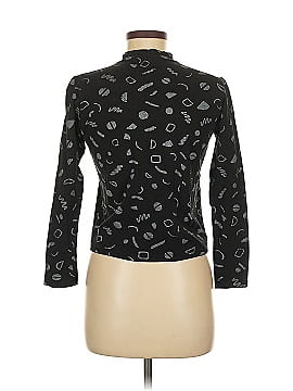 North of West Long Sleeve Top (view 2)