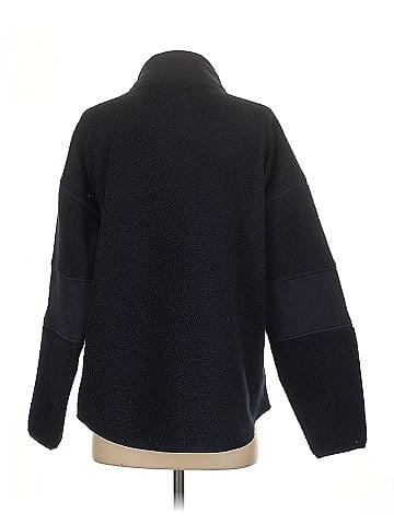 T by Talbots Fleece (view 2)