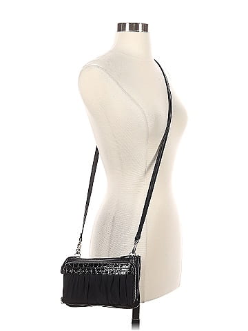 Brighton Crossbody Bag (view 2)