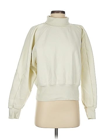 REMAIN Birger Christensen Turtleneck Sweater (view 1)