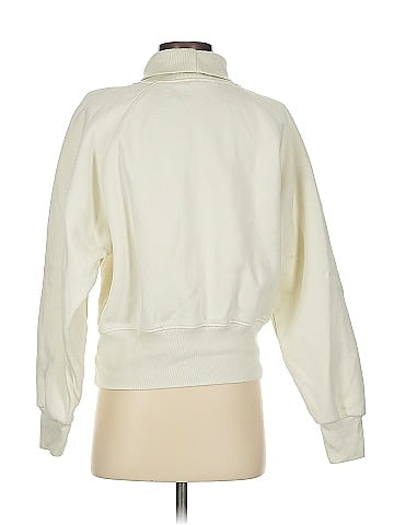 REMAIN Birger Christensen Turtleneck Sweater (view 2)