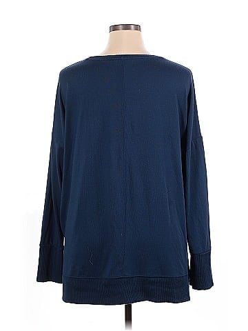 Walmart Pullover Sweater (view 2)