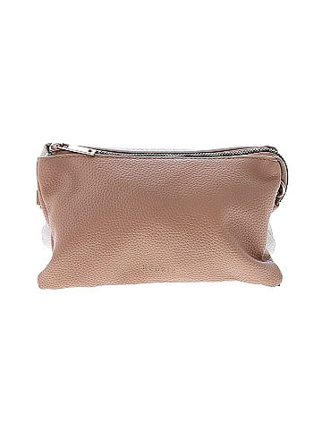 Kedzie Crossbody Bag (view 1)