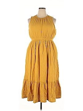 Pact Casual Dress