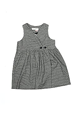 Zara Kids Dress