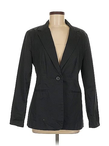 Madison Blazer (view 1)