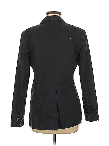 Madison Blazer (view 2)