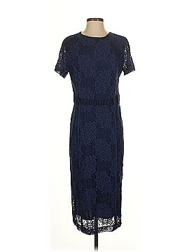 Eva Mendes By New York & Company Cocktail Dress