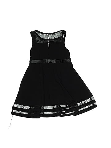 Calvin Klein Dress (view 2)