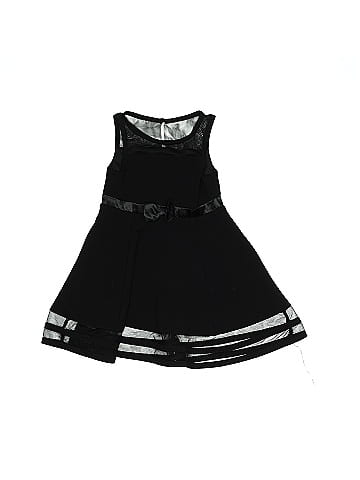 Calvin Klein Dress (view 1)