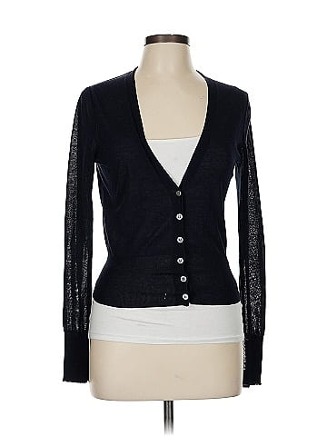 Martin + Osa Cardigan (view 1)