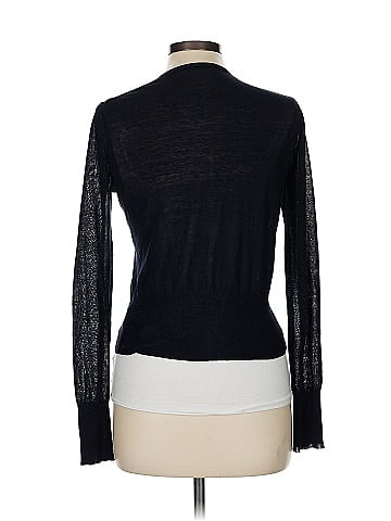 Martin + Osa Cardigan (view 2)