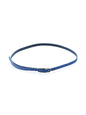 Unbranded Belt (view 1)