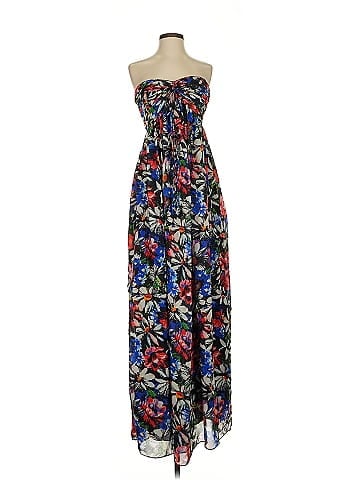 Ronny Kobo Casual Dress (view 1)