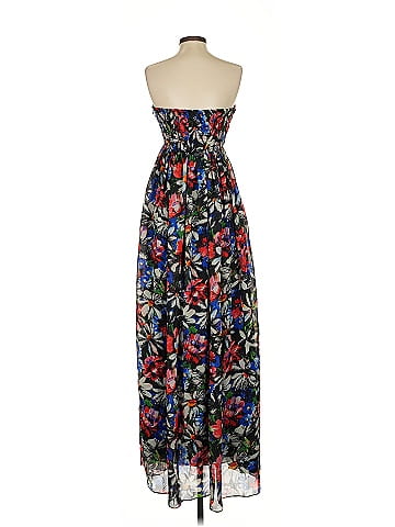 Ronny Kobo Casual Dress (view 2)