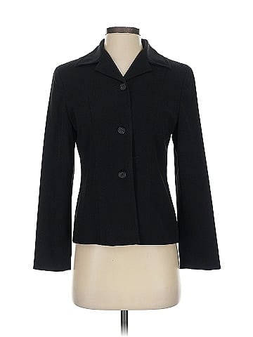 Valerie Separates Blazer (view 1)