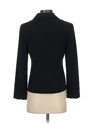 Valerie Separates Blazer (view 2)