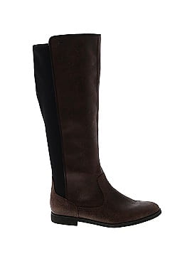 Lacoste Boots