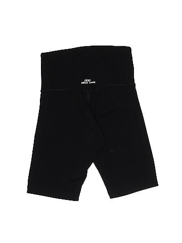 UNIQUELY Lorna Jane Athletic Shorts (view 2)