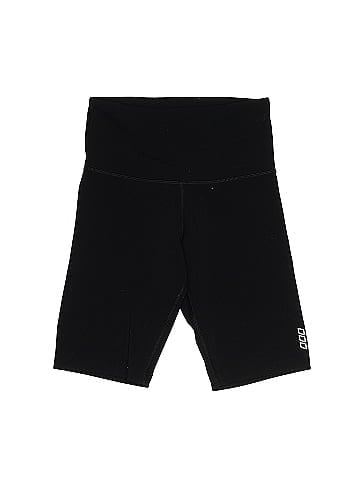 UNIQUELY Lorna Jane Athletic Shorts (view 1)