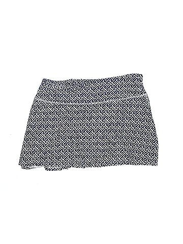 X by Gottex Active Skort (view 1)