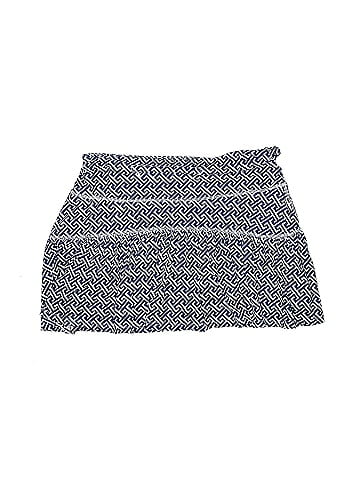 X by Gottex Active Skort (view 2)