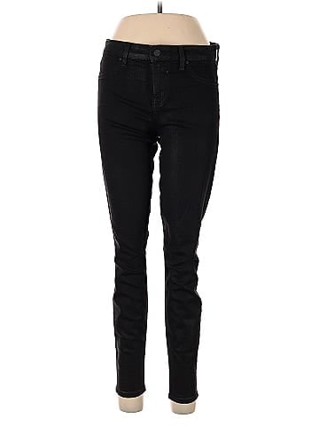 Level 99 Jeans (view 1)