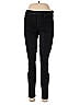 Level 99 Solid Black Jeans Size 29 waist - photo 1