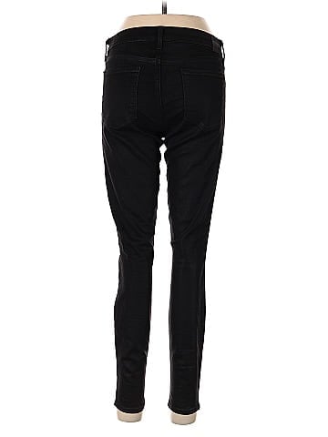 Level 99 Jeans (view 2)
