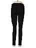 Level 99 Solid Black Jeans Size 29 waist - photo 2