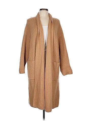 Banana Republic Coat (view 1)