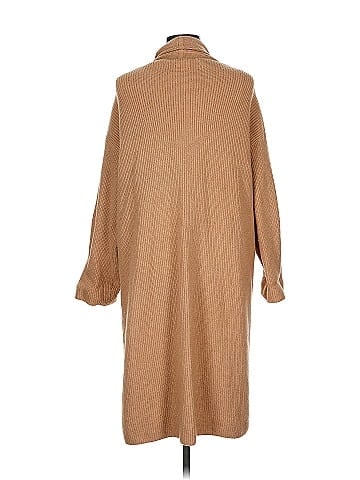 Banana Republic Coat (view 2)