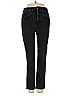Sézane Black Jeans Size 26 waist - photo 1