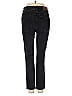 Sézane Black Jeans Size 26 waist - photo 2