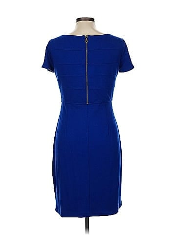 Muse Casual Dress (view 2)