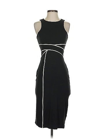 Maeve Cocktail Dress (view 1)