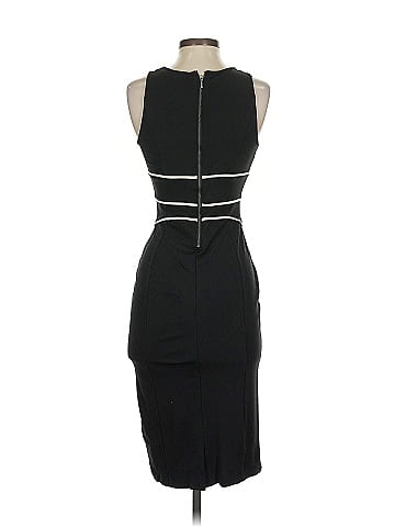 Maeve Cocktail Dress (view 2)