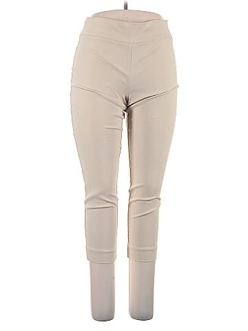 Crown & Ivy Active Pants (view 1)