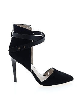 Joe's Jeans Heels (view 1)
