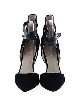 Joe's Jeans Heels (view 2)