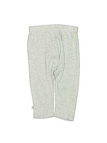 The Honest Co. Casual Pants (view 2)