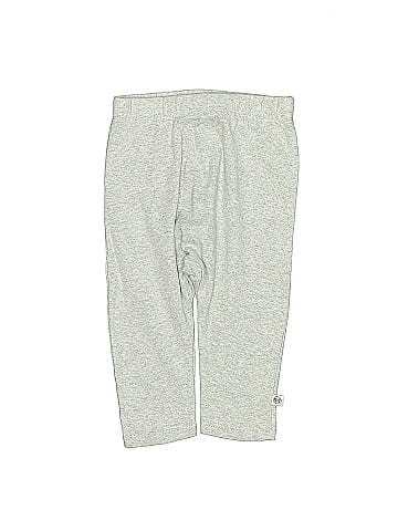 The Honest Co. Casual Pants (view 1)