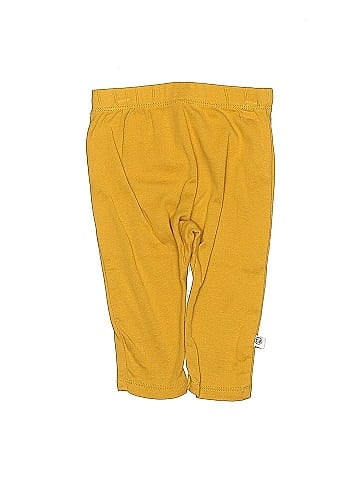 The Honest Co. Casual Pants (view 1)