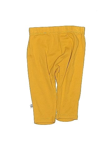 The Honest Co. Casual Pants (view 2)