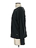 Gap Fit Black Pullover Sweater Size S - photo 5