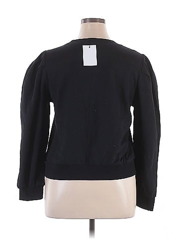 Sugarlips Sweatshirt (view 2)