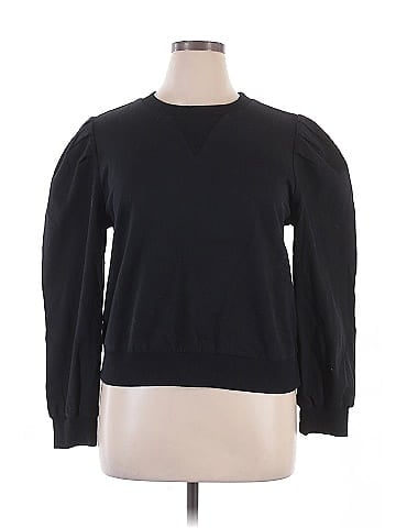 Sugarlips Sweatshirt (view 1)