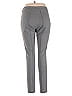 Akris Punto Gray Dress Pants Size 10 - photo 2